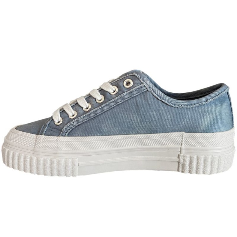 Scarpe Lee Cooper LCW-24-02-2118LA 2