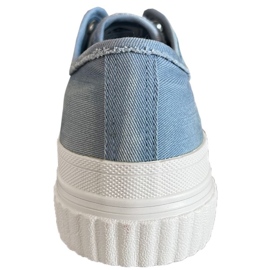 Scarpe Lee Cooper LCW-24-02-2118LA 3