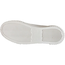 Scarpe Lee Cooper LCW-24-02-2118LA 4