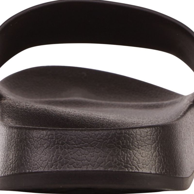 Flip -flip -flip per il lotto lathi 2400660u 1110 Black Pool nero 2
