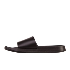 Flip -flip -flip per il lotto lathi 2400660u 1110 Black Pool nero 3