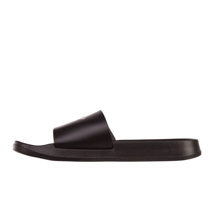 Flip -flip -flip per il lotto lathi 2400660u 1110 Black Pool nero 3