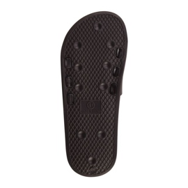 Flip -flip -flip per il lotto lathi 2400660u 1110 Black Pool nero 4