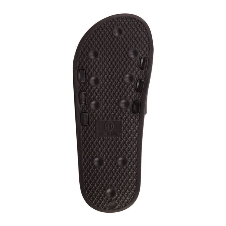 Flip -flip -flip per il lotto lathi 2400660u 1110 Black Pool nero 4