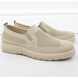 News Beige News 1022 1