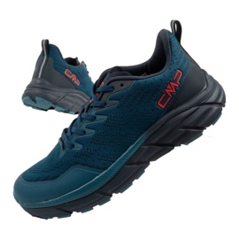 CMP RAHMSY 3Q65877 46UT SCARPE blu 1
