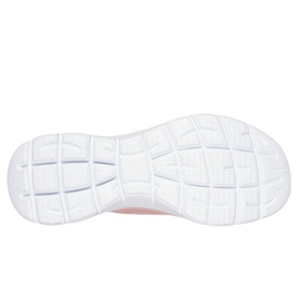 SKECHERS SLIP -inss: Summit - Nuove scarpe Daily 150263 rosa 2