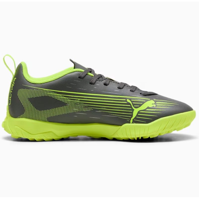 PUMA ULTRA PLAGARE TT 108333-03 SCARPE DI CALCIO grigio 1