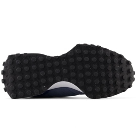Scarpe New Balance U327MA grigio 3