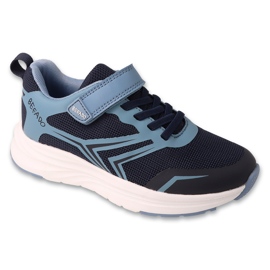 Velcro Sports Befado 516x417 Blue Velcro 1