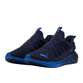 PUMA SOFTRID Carson Fresh 310155 18 scarpe da corsa multicolore 1