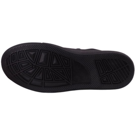 Scarpe Lee Cooper LCW-23-44-1628LB nero 4