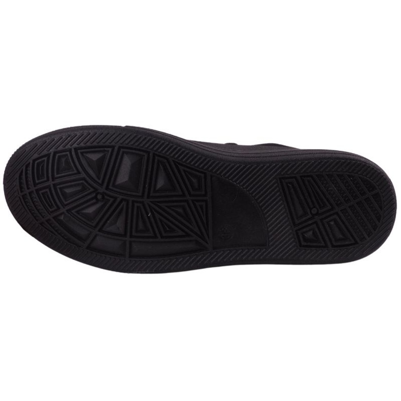 Scarpe Lee Cooper LCW-23-44-1628LB nero 4