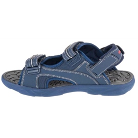 Sandali Joma S.Ocean 2503 SOCEAS2503V blu navy 1