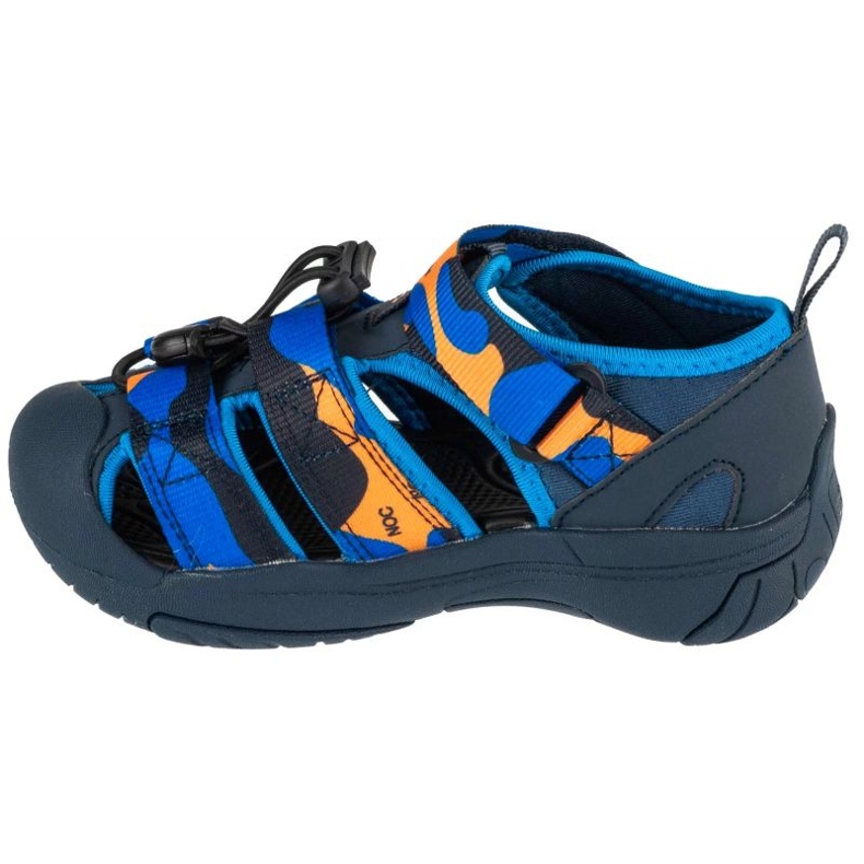 Sandali Joma S.Neo 2504 Sneojs2504v Blue 1