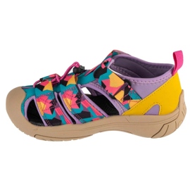 Sandali Joma S.Neo 2525 Sneojs2525V multicolore 1
