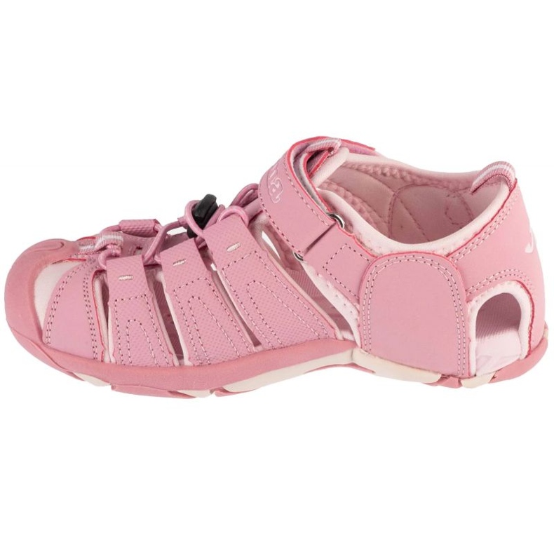 Sandali Joma S.Seven 2529 SEVJS2529V rosa 1