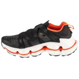 Merrell Speedarc Surge BoA J03871 Scarpe nero 1
