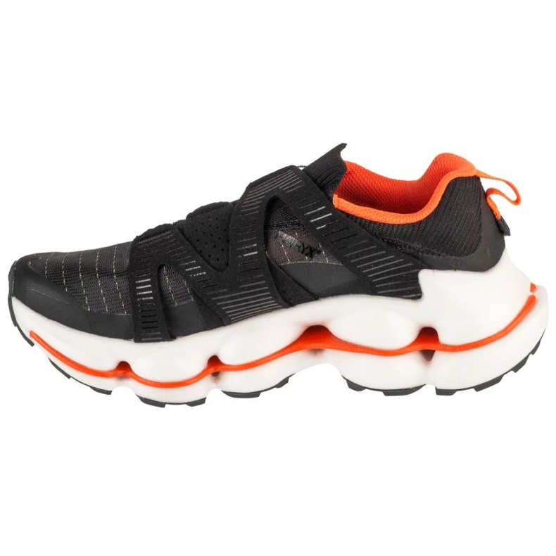 Merrell Speedarc Surge BoA J03871 Scarpe nero 1