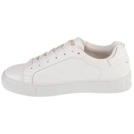 Big Star Scarpe con sneakers di grandi stelle rr274482 scarpe bianco 1