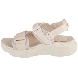 Big Star Sandali di grande stella rr274a076 sandali beige 1
