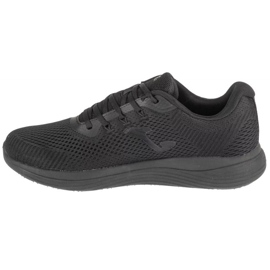 Scarpe Joma Selene 2501 Cseles2501 nero 1