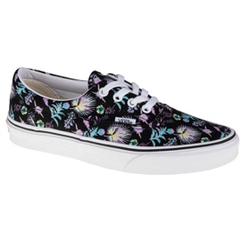 Vans Era W VN0A54F13VD1 nero multicolore 1
