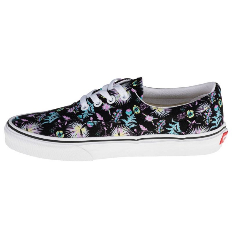 Vans Era W VN0A54F13VD1 nero multicolore 2