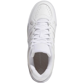 Adidas Midcity Low ID5391 Scarpe sportive bianca 1