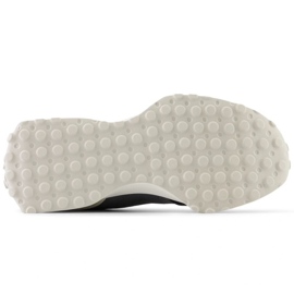 Scarpe sportive New Balance GS327FG nero 3