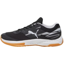 PUMA VARION II 107341 01 Scarpe nero 1