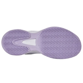 K- Swiss K-Swiss Court Express 2 scarpe argillose in 94429-182-m 2