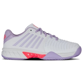 K- Swiss K-Swiss Express Light 3 scarpe argillose in 98563-182-m 1