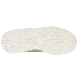 K scarpe K-Swiss Vista Allenatore 94426-266 m beige 1