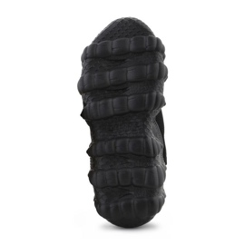 Skechers Schechers Skech-A-Saurus-Dino 400112L-Bklm Shine Shoes nero 5