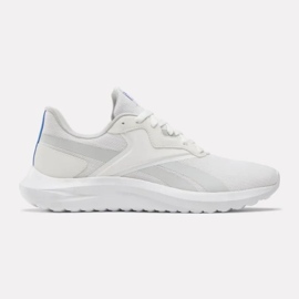 Scarpe Reebok Enerne Lux M 100209908 bianca 1