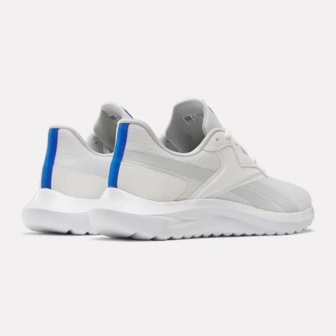 Scarpe Reebok Enerne Lux M 100209908 bianca 2