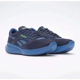 Scarpe da corsa Reebok Enerne Tech 2 100209965 blu 2
