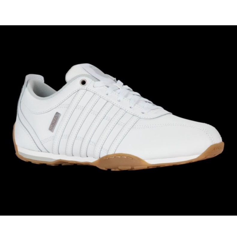 Scarpe K-swiss arvee 1,5 m 02453-960-m bianco 2