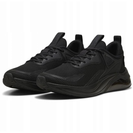 PUMA CELL CELL BHILL 31016801 nero 1
