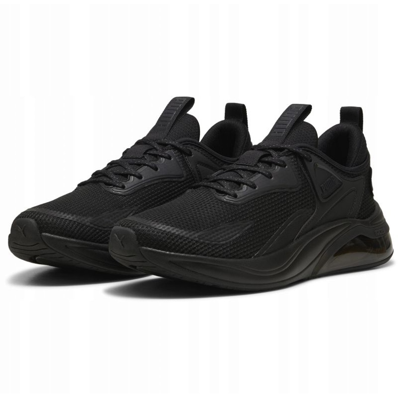 PUMA CELL CELL BHILL 31016801 nero 1