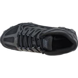 Nike Reax 8 TR TR 621716-008 scarpe nero 3