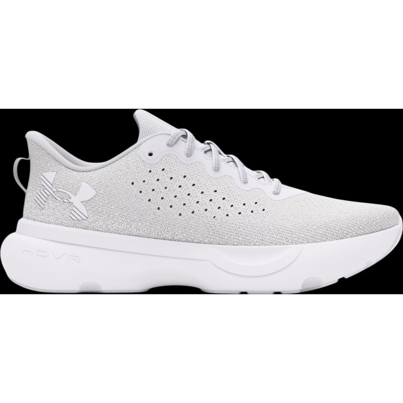 Under Armour UA Infinite M 3027523-103 Scarpe da corsa 1