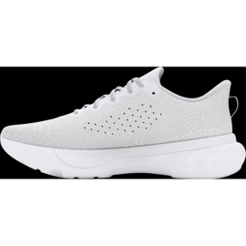 Under Armour UA Infinite M 3027523-103 Scarpe da corsa 2