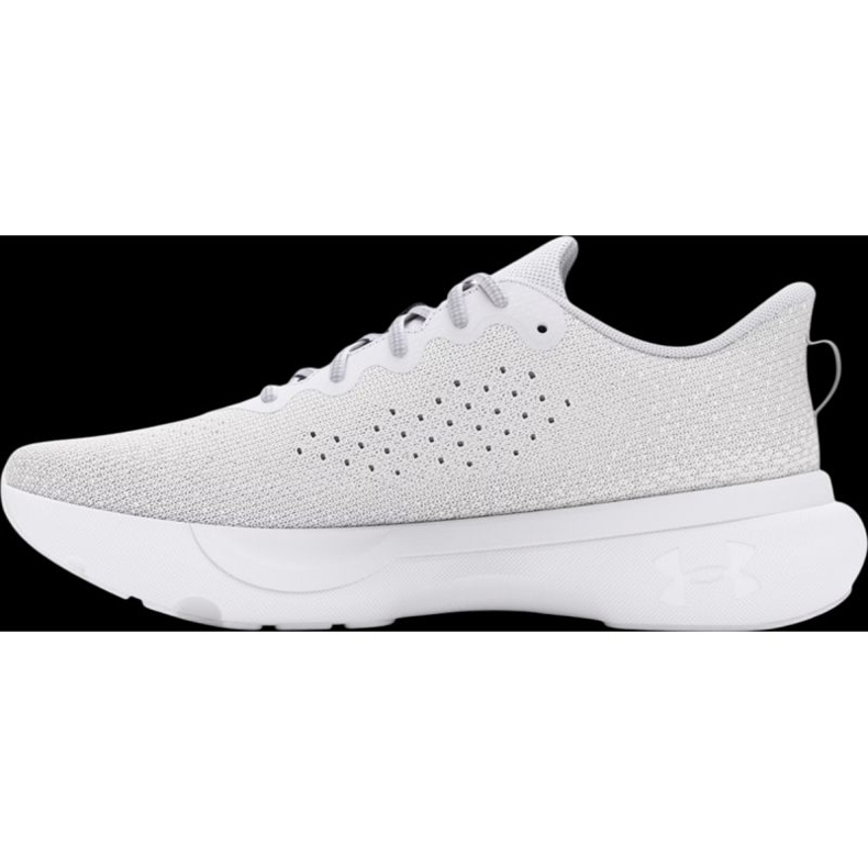 Under Armour UA Infinite M 3027523-103 Scarpe da corsa 2