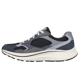 Skechers Schechers Go Run Coerente 2.0 Retro Runner V1 220872CCBK Scarpe multicolore 1