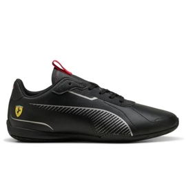 Puma Ferrari Neo Cat 3.0 M 30864501 Scarpe nero 1
