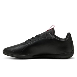 Puma Ferrari Neo Cat 3.0 M 30864501 Scarpe nero 2