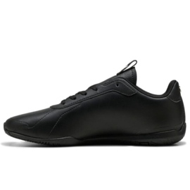 PUMA BMW MMS NEO CAT 3.0 30837101 Scarpe nero 1