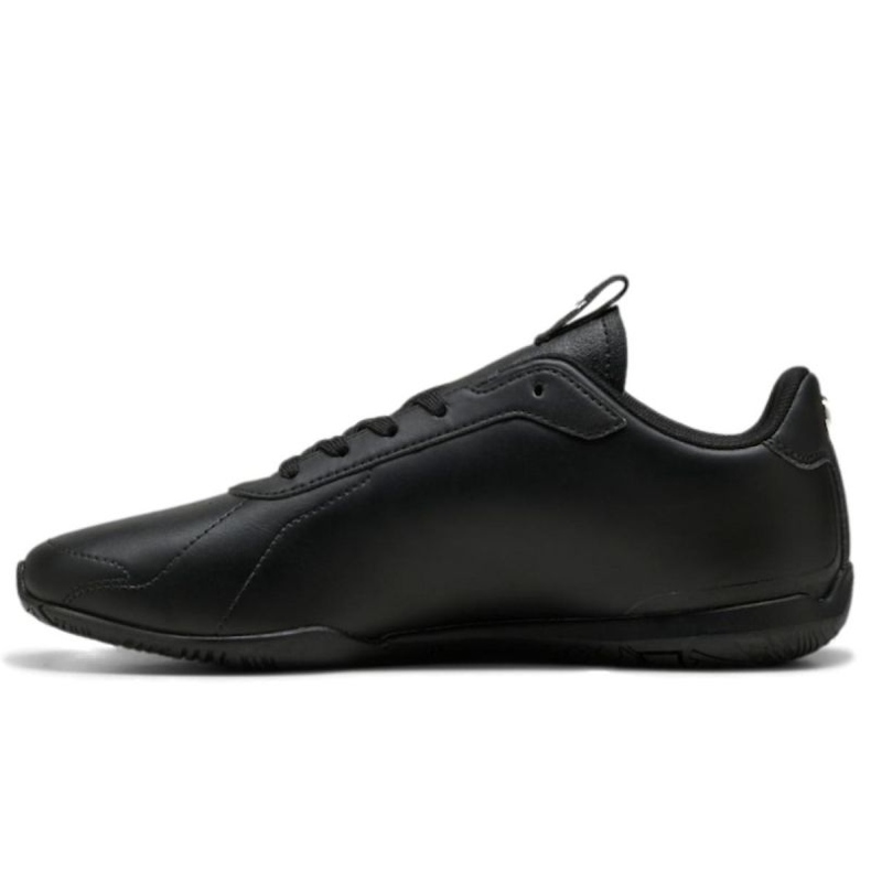 PUMA BMW MMS NEO CAT 3.0 30837101 Scarpe nero 1
